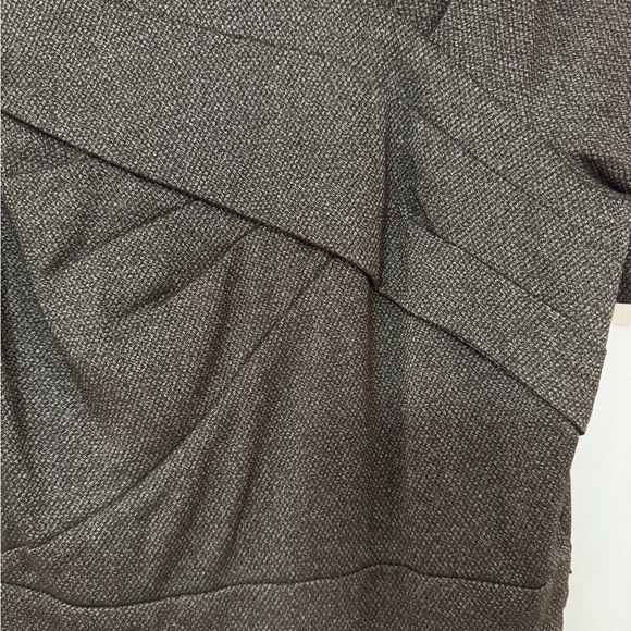 Tahari Dress - Picture 2 of 4